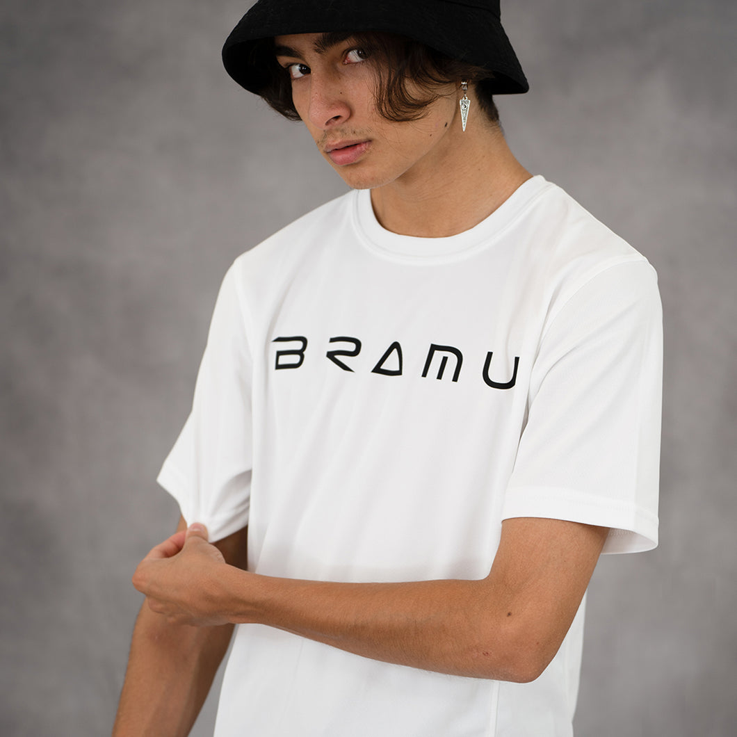 Bramu Performance Sport T-Shirt