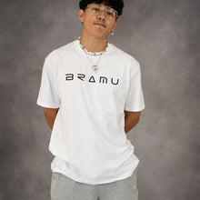 Load image into Gallery viewer, Bramu Performance T-Shirt
